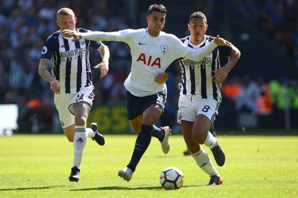 各方的智慧 各方的智慧