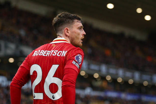 也揭露了球 也揭露了球