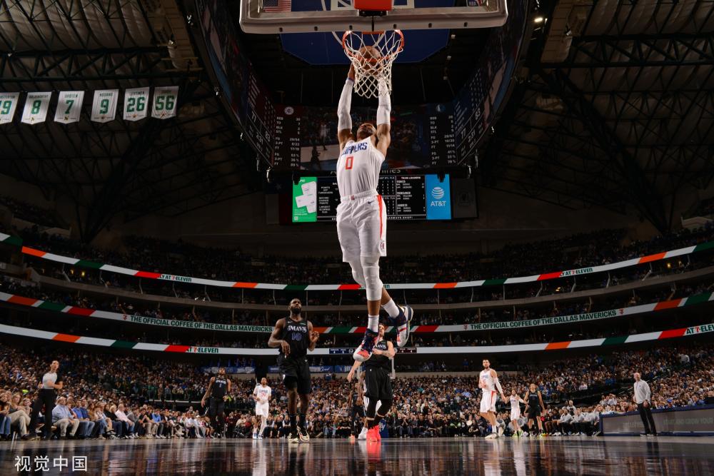 棒球大联盟 棒球大联盟