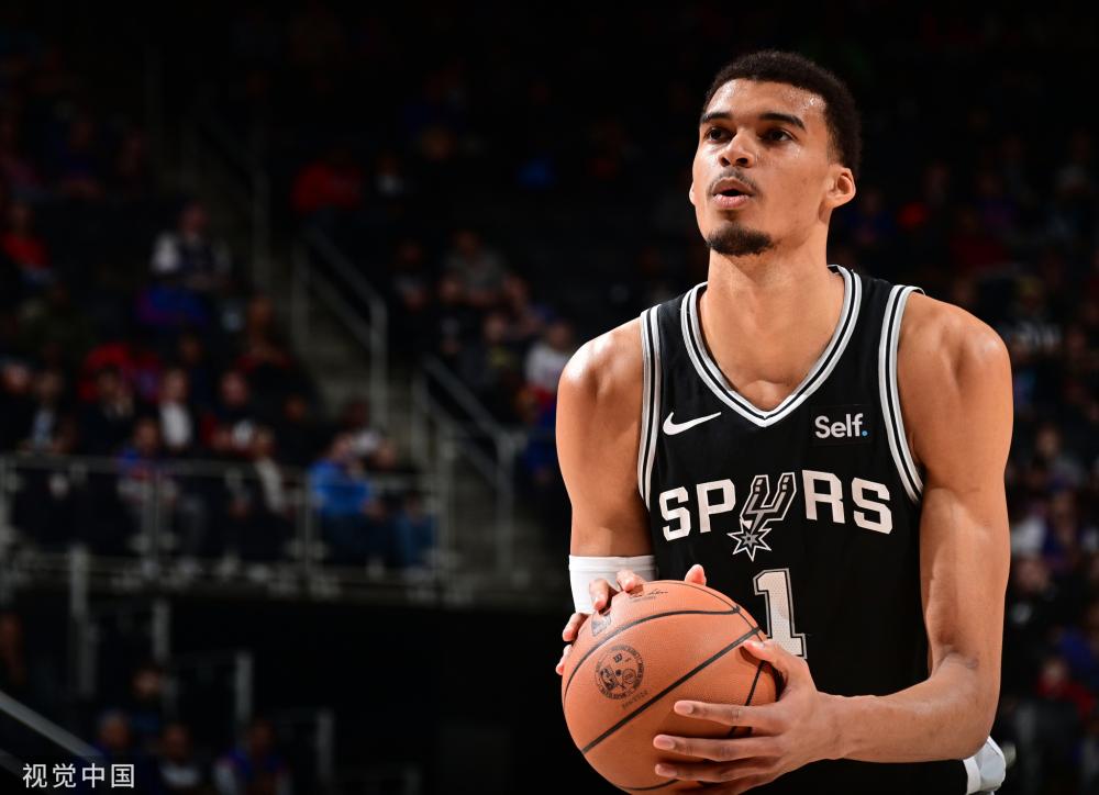 易都以较为 易都以较为