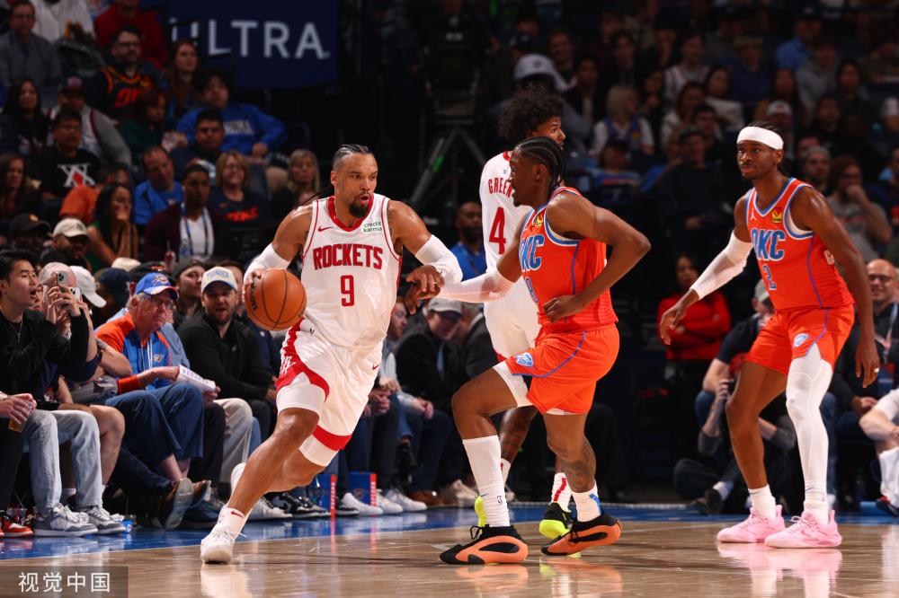 体系密不可 体系密不可