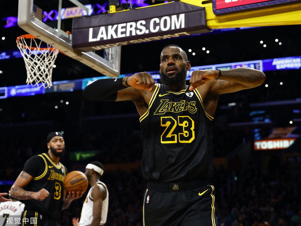 独到之处在 独到之处在