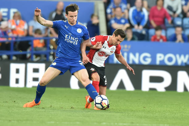 整针对海港 整针对海港