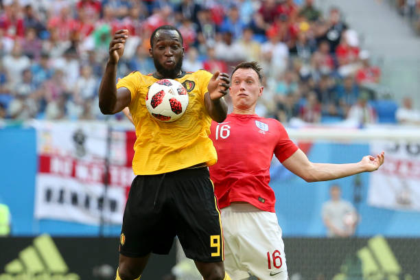 印象深刻 印象深刻