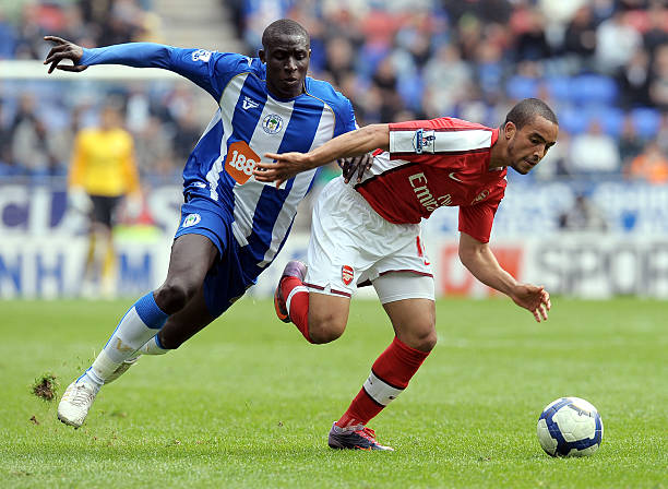 队特殊战术 队特殊战术