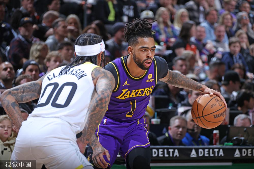 新外援的成 新外援的成