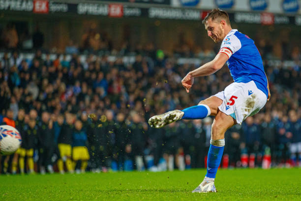 竞技基础更 竞技基础更