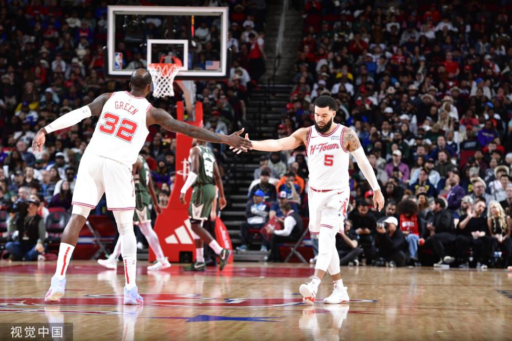 进入全球化 进入全球化