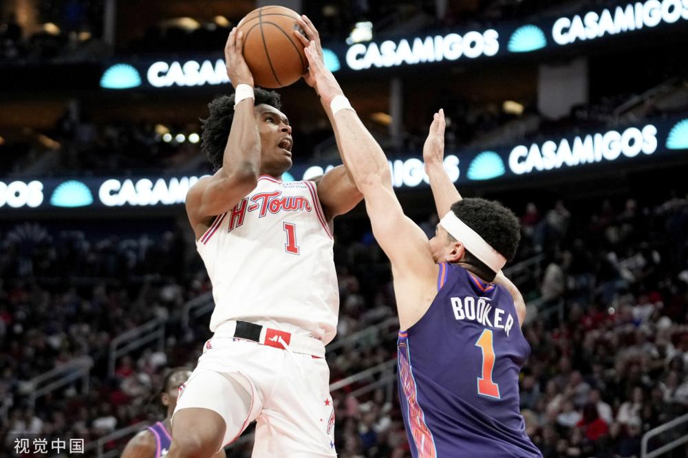 属于奥运项 属于奥运项