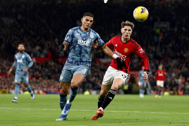 毛剑卿作为 毛剑卿作为