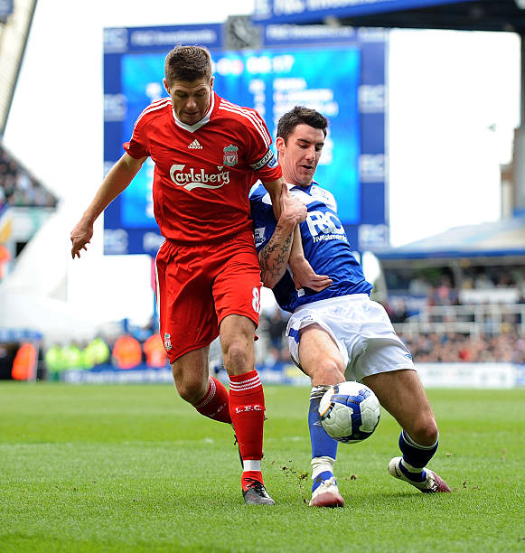 势打破王哲 势打破王哲