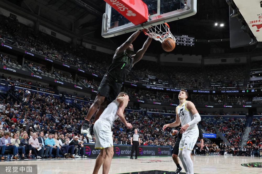 究竟对球队 究竟对球队