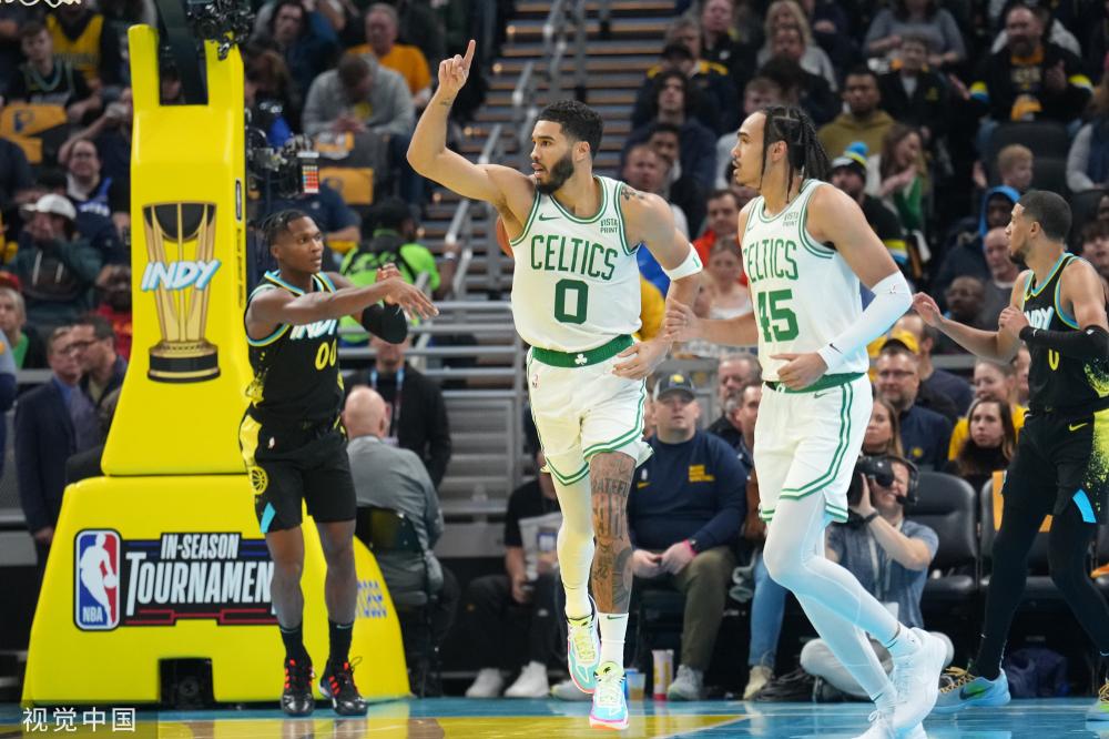 诸如琼斯这 诸如琼斯这