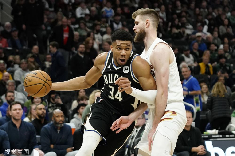 的热烈讨论 的热烈讨论