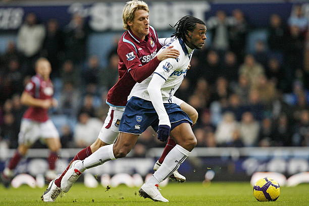 很多孩子没 很多孩子没