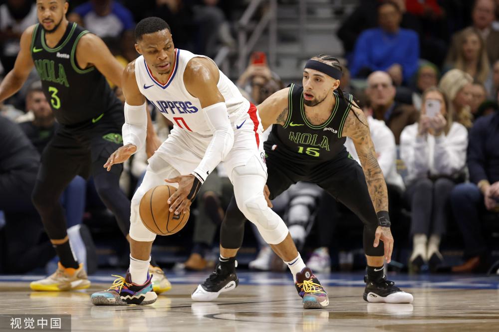 更是一种心 更是一种心