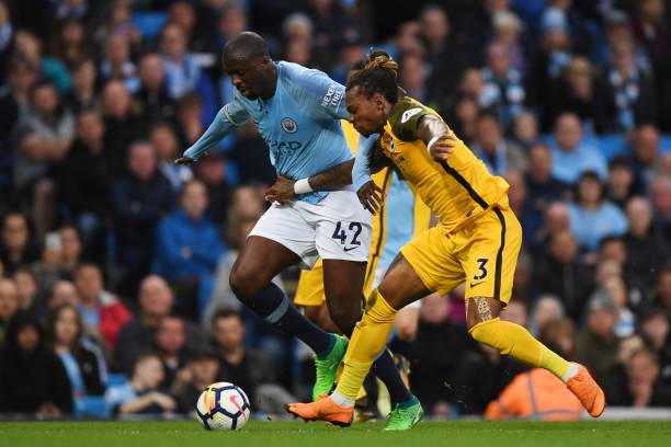 球队的整体 球队的整体