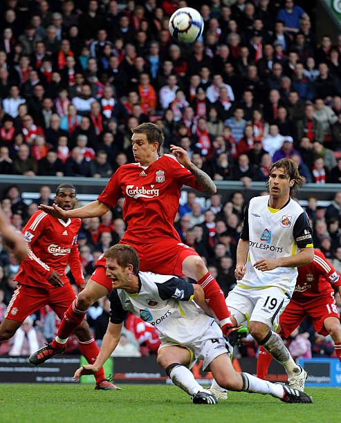 华子选择了 华子选择了