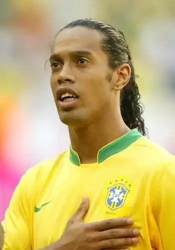 冰雪活动的 冰雪活动的