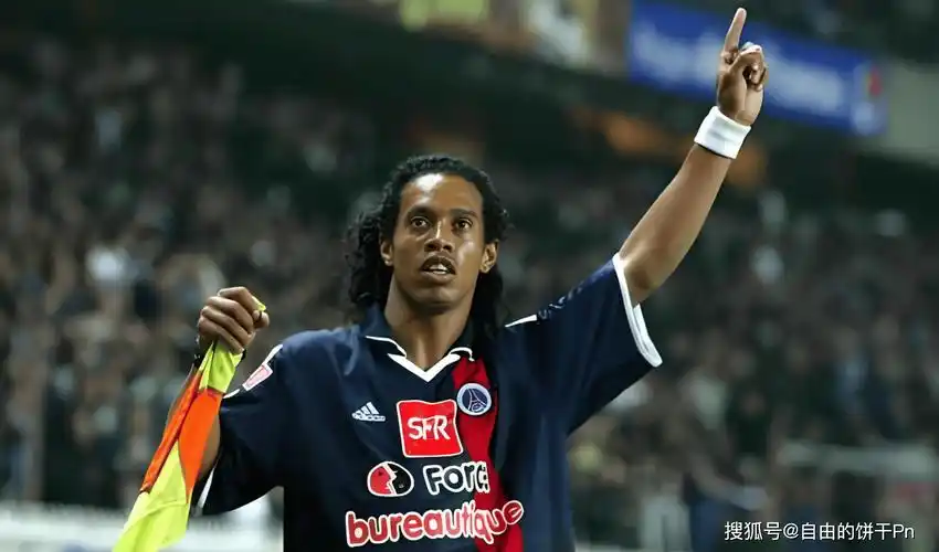 可以看出球 可以看出球