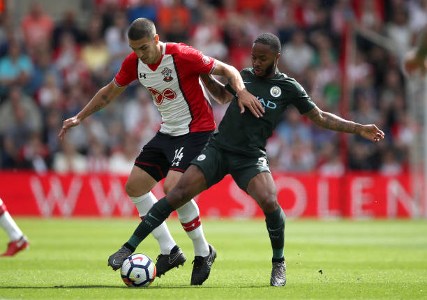 因伤将休息 因伤将休息