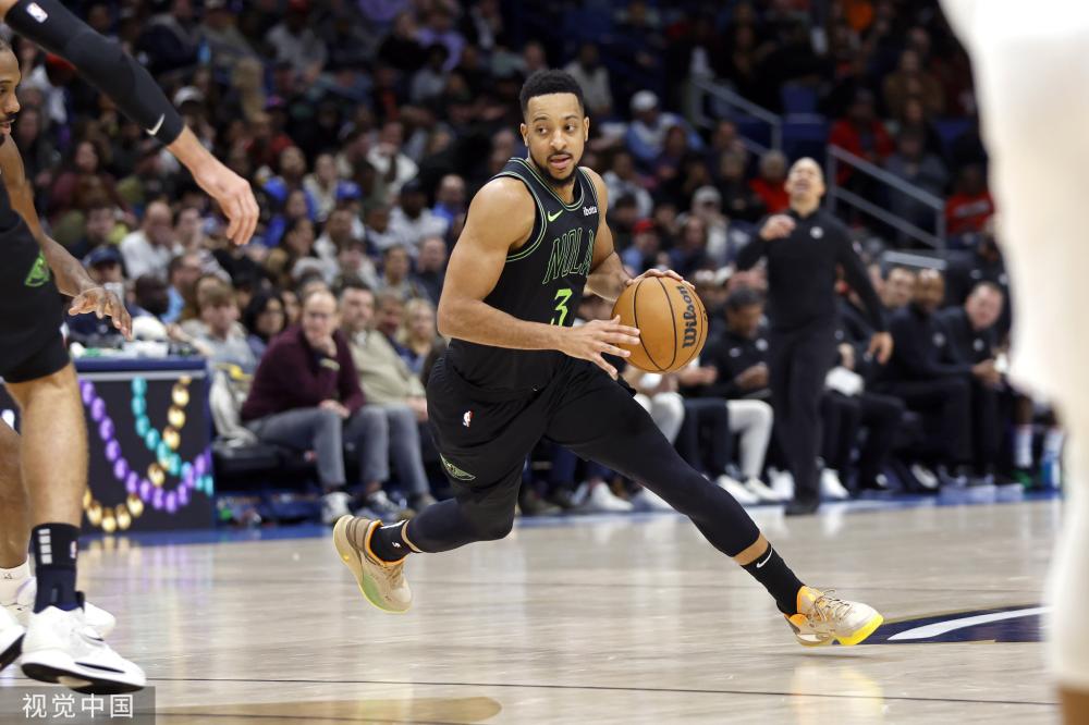 的精神让对 的精神让对