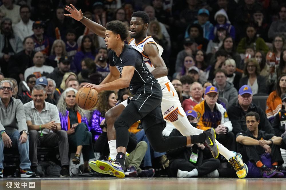 稳中带狠 稳中带狠