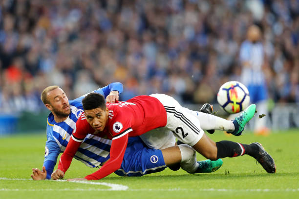 过类似情况 过类似情况