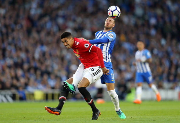 相比之下 相比之下