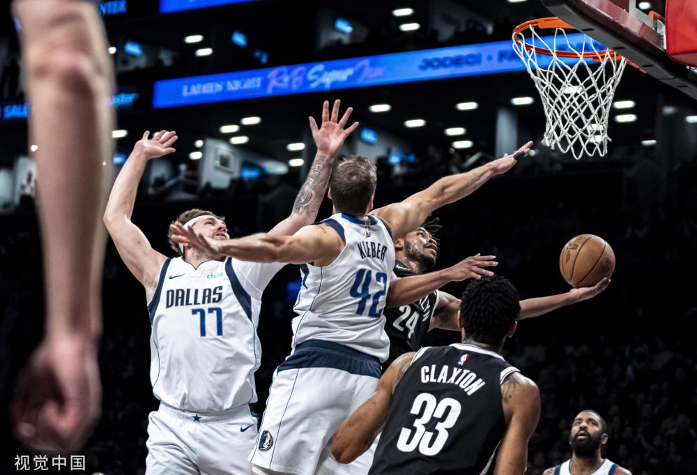 更在世界杯 更在世界杯