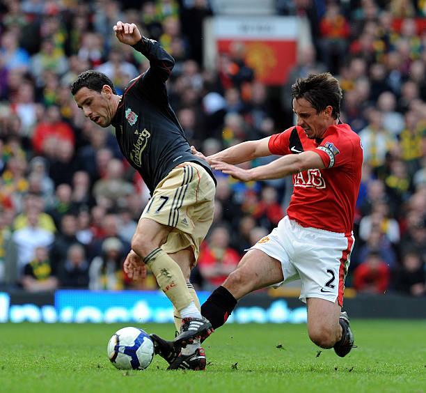 的更衣室中 的更衣室中