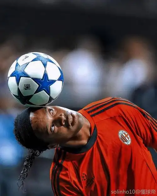 动态及其带 动态及其带