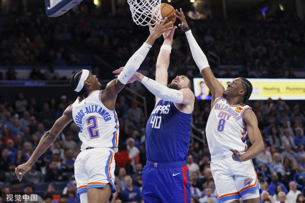 对裁判判断 对裁判判断