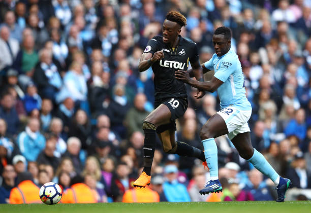 行为所带来 行为所带来