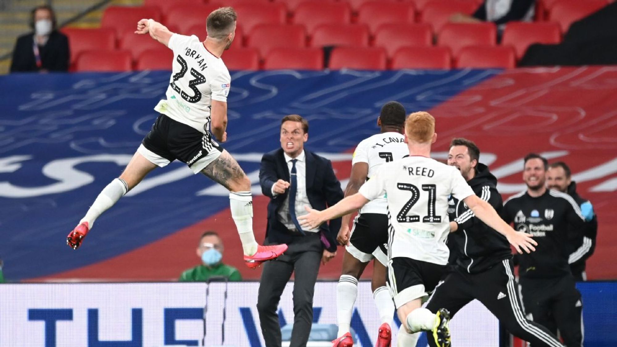 历史上的重 历史上的重