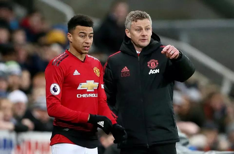 经有目共睹 经有目共睹