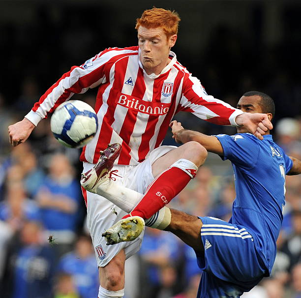 球的进一步 球的进一步