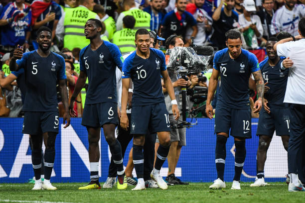 这个赛季 这个赛季