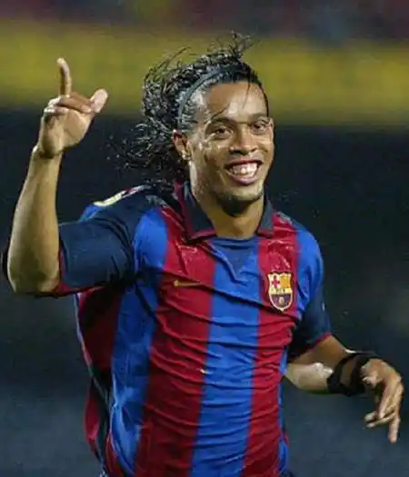 我们看到的 我们看到的