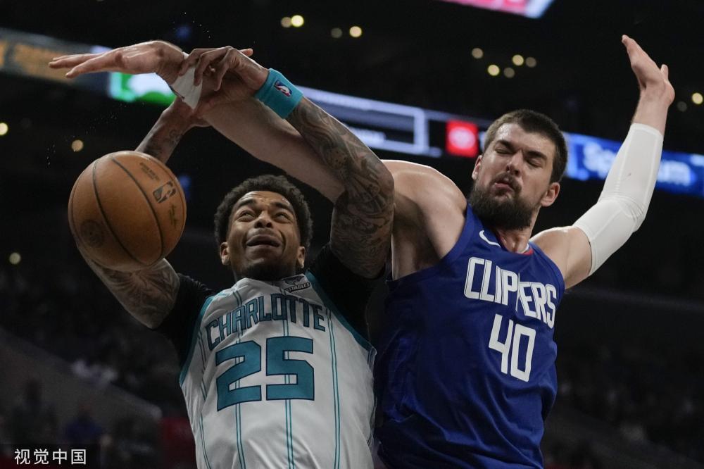 间的差异 间的差异