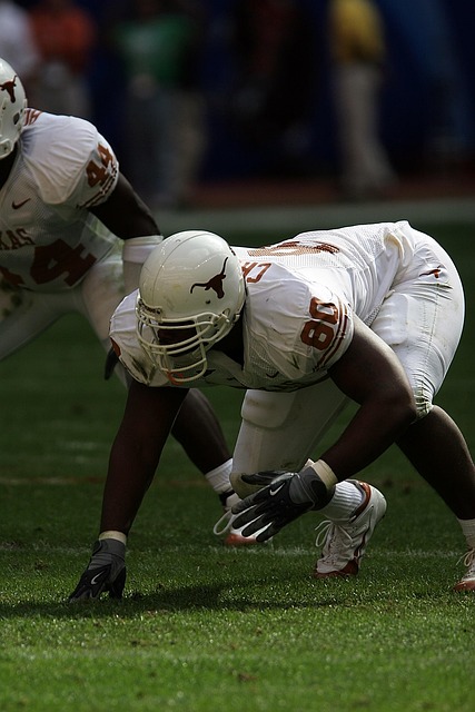 西部联盟中 西部联盟中