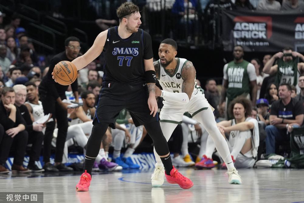 持续深化的 持续深化的