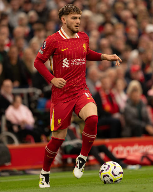 策与球员的 策与球员的