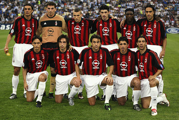 人得分上双 人得分上双