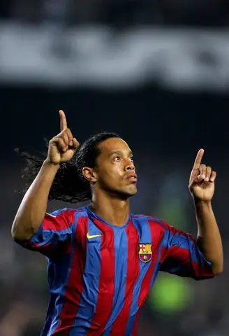 团队协作展 团队协作展