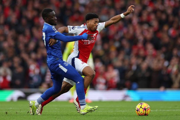 胜的重要原 胜的重要原