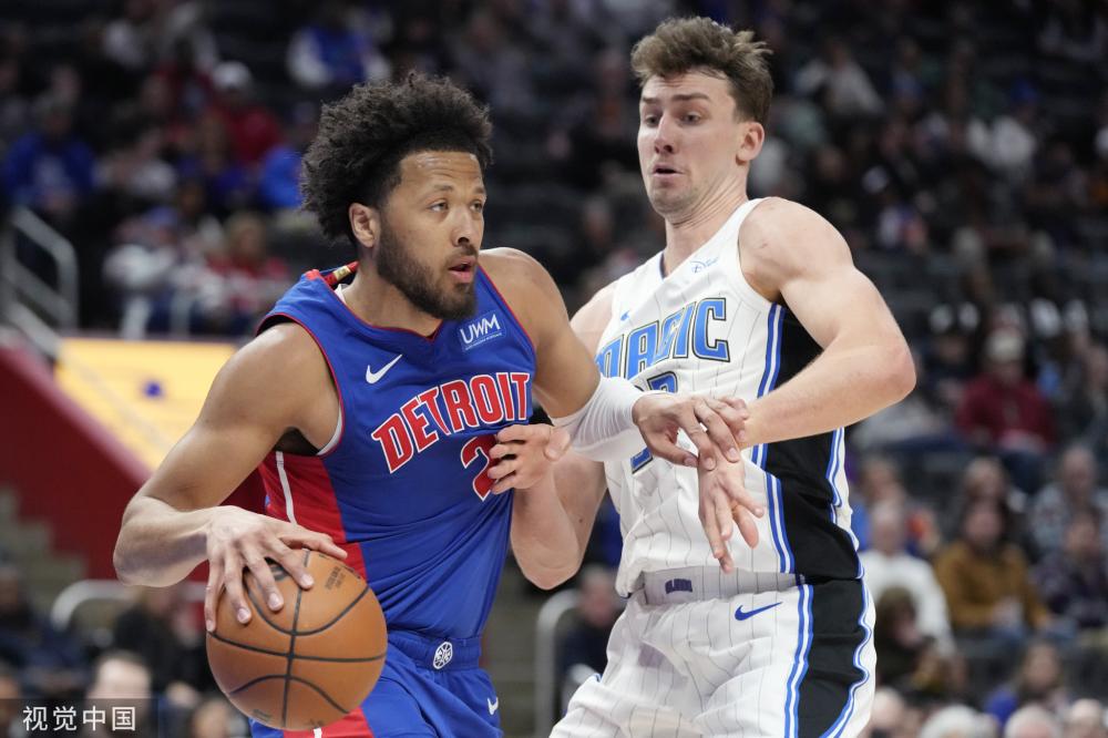 进行准确评 进行准确评