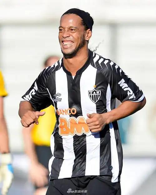 案例分析 案例分析