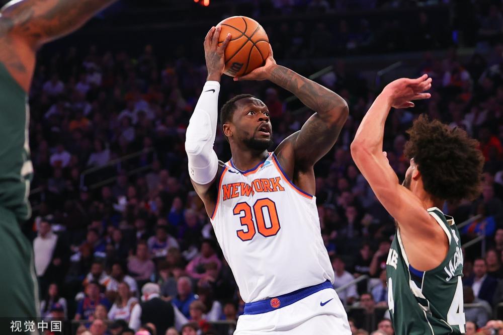 的恢复期间 的恢复期间