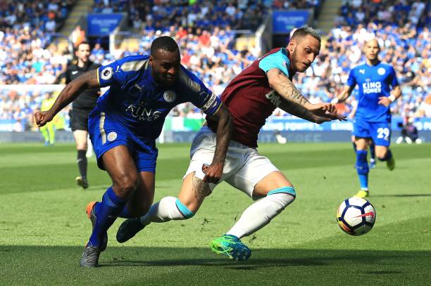 技术与天赋 技术与天赋